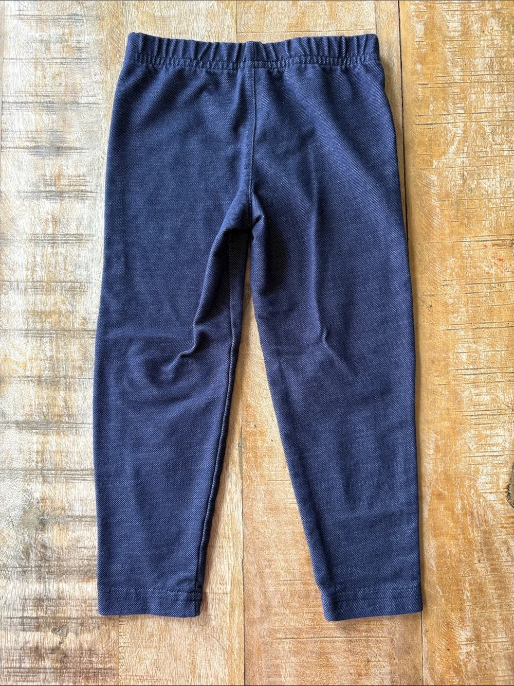 Girls fall outfit bundle size 4t